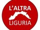 #Regionali2015, il calendario delle iniziative della lista "Progetto Altra Liguria" #Regionali2015, il calendario delle iniziative della lista "Progetto Altra Liguria"