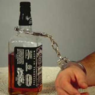 Savona, "Progetto Alcool": domani presentazione dei risultati Savona, "Progetto Alcool": domani presentazione dei risultati