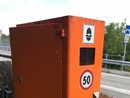 Roccavignale: multa annullata per autovelox non omologato Roccavignale: multa annullata per autovelox non omologato