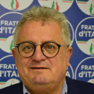 Bonus trasporti, Sartori: "Fatto mettere all'ordine del giorno in commissione Trasporti della Conferenza delle Regioni"