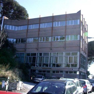 900mila euro per le scuole di Finale Ligure: Comune e Provincia vincono risorse ministeriali