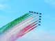 Mostre, eventi, air show e molto altro nel weekend in Provincia di Savona Mostre, eventi, air show e molto altro nel weekend in Provincia di Savona