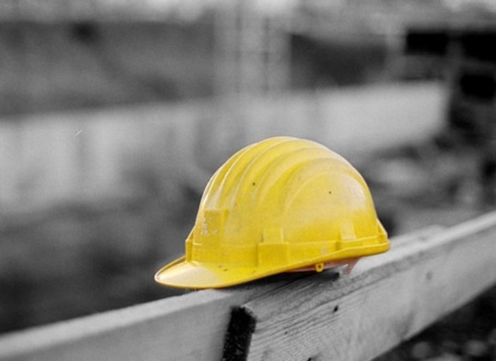 Bando ISI 2020, INAIL: "Incentivi per la salute e sicurezza sul lavoro"
