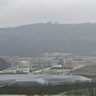 Conclusa la prima apertura del bando da 3,5 milioni per l'Area di Crisi Complessa del savonese