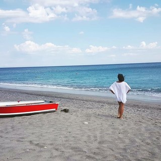 Benvenuto ottobre e alla magia dell’Ottobrata