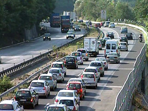 Immagine di repertorio