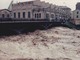 L’alluvione di Savona del settembre 1992