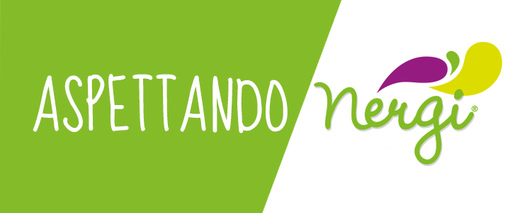 La domenica 'Aspettando Nergi' La domenica 'Aspettando Nergi'