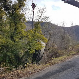 Il punto sulle ultime ore