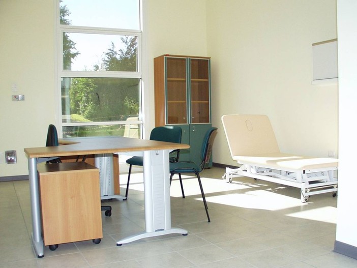 Celle: novità a livello sanitario per cellesi e turisti