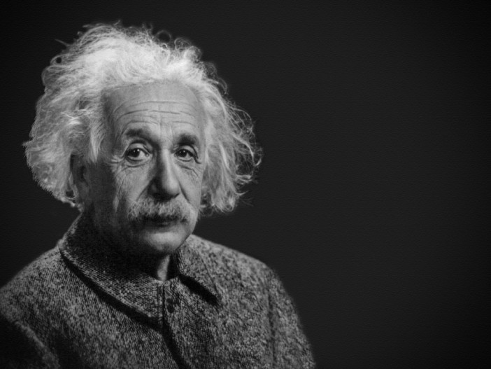 Nuovo appuntamento per il GAS con "I paradossi della Relatività e dell'Astronomia"