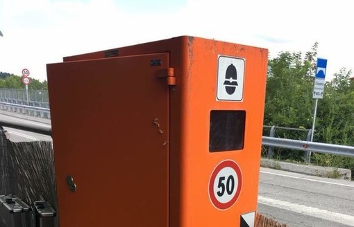 Autovelox non omologati: la Cassazione ribadisce l’illegittimità delle multe