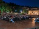 Alassio, nuovi interventi per Parco San Rocco e l’Auditorium Simonetti