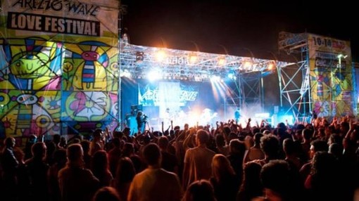 Best Arezzo Wave Band Liguria 2018: a Savona l'ultimo appuntamento con le selezioni regionali