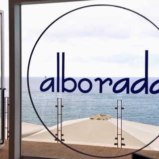 Ex Alborada a Celle, entro l'estate via all'inaugurazione della nuova biblioteca: sulla terrazza spazio ai matrimoni