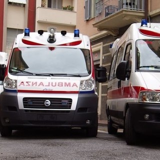 Puggioni (Lega): "La Regione ha trovato una soluzione per tutelare pubbliche assistenze nel pieno rispetto di normative UE e sentenze Consiglio di Stato"