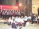 Albenga: riapre la stagione concertistica dell'Accademia Musico-Vocale "Ingaunia"