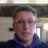 Savona, sondaggio "fantasma" sul gradimento del sindaco, Arecco: "In città voglia di girare pagina"