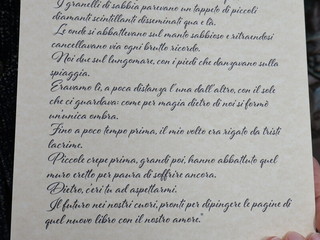 Foto di Silvio Fasano