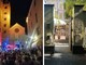 Straordinario successo per l’undicesima edizione di Albenga Jazz Festival