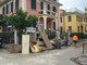 Genova: Ferraioli (Italia dei diritti) indignato per i mancati fondi post-alluvione Genova: Ferraioli (Italia dei diritti) indignato per i mancati fondi post-alluvione