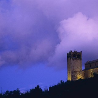 Andora, programma manifestazioni per il mese di giugno