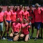 Atletica | Giro d'Italia nel fine settimana per gli atleti dell'Arcobaleno Atletica | Giro d'Italia nel fine settimana per gli atleti dell'Arcobaleno