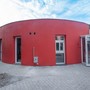 Albisola, nuovi spazi e arredi innovativi per l’asilo di via De Rege Albisola, nuovi spazi e arredi innovativi per l’asilo di via De Rege