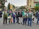 Alpino dell'Anno, Albenga presente alle celebrazioni: "Momento emozionante" Alpino dell'Anno, Albenga presente alle celebrazioni: "Momento emozionante"