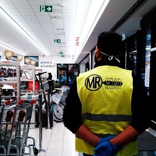 Coronavirus, firmato il Decreto: ecco le attività produttive che potranno lavorare da domani