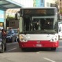 Trasporto Pubblico Locale ligure, la FILT CGIL: “Servono più risorse nazionali, regionali e degli enti territoriali” Trasporto Pubblico Locale ligure, la FILT CGIL: “Servono più risorse nazionali, regionali e degli enti territoriali”