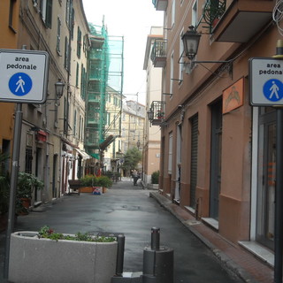 ViViAlbissola: "Ordine di Vicenzi &amp; C: mezzanotte e mezza? Si chiude"