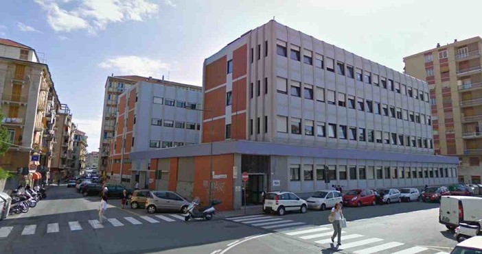 Asl2: revocata la procedura per la nomina del Direttore della Medicina di Base Asl2: revocata la procedura per la nomina del Direttore della Medicina di Base