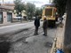 Albenga, continua il piano di asfaltature: ecco le prossime strade che subiranno gli interventi Albenga, continua il piano di asfaltature: ecco le prossime strade che subiranno gli interventi