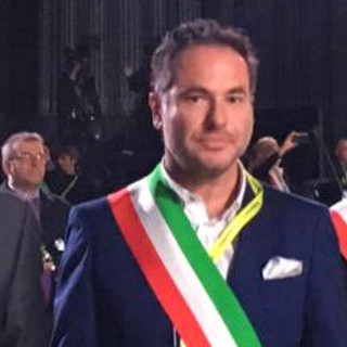 Roccavignale, Amedeo Fracchia si riconferma sindaco