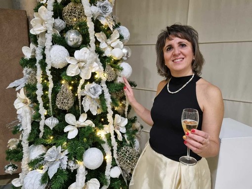 Tradizioni di Capodanno, origine e storia di alcune usanze popolari Tradizioni di Capodanno, origine e storia di alcune usanze popolari