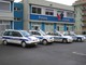 Borghetto: lavori di ristrutturazione al Comando della Polizia Locale Borghetto: lavori di ristrutturazione al Comando della Polizia Locale