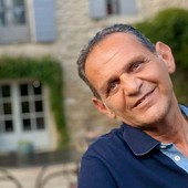 A Pietra Ligure l'ultimo saluto ad Antonio Prota