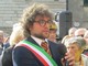 Dimissioni del vicesindaco Donati, il Sindaco Castellini: "Condanno fermamente il gesto" Dimissioni del vicesindaco Donati, il Sindaco Castellini: "Condanno fermamente il gesto"