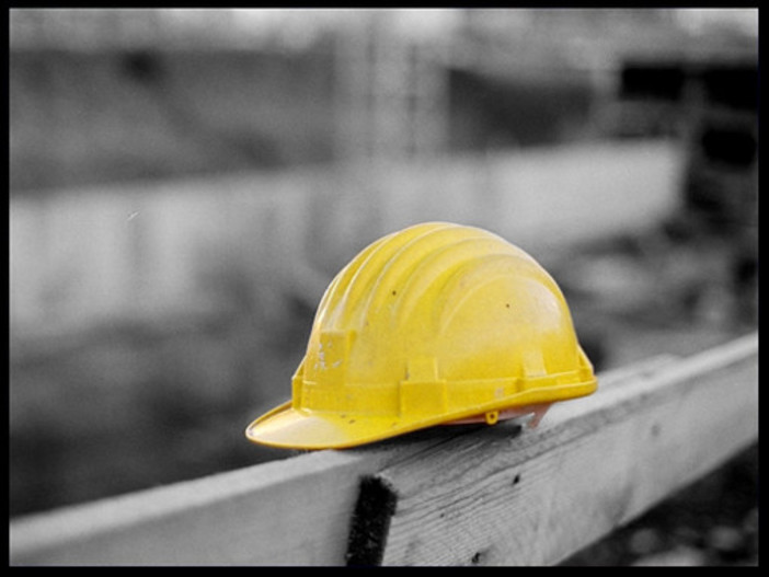 Sicurezza sul lavoro, se ne parlerà a Savona in un dibattito del circolo V del PD Sicurezza sul lavoro, se ne parlerà a Savona in un dibattito del circolo V del PD