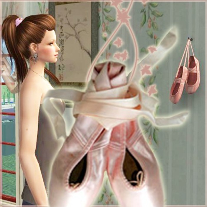 Tre giorni di danza al plesso di San Giorgio ad Albenga Tre giorni di danza al plesso di San Giorgio ad Albenga