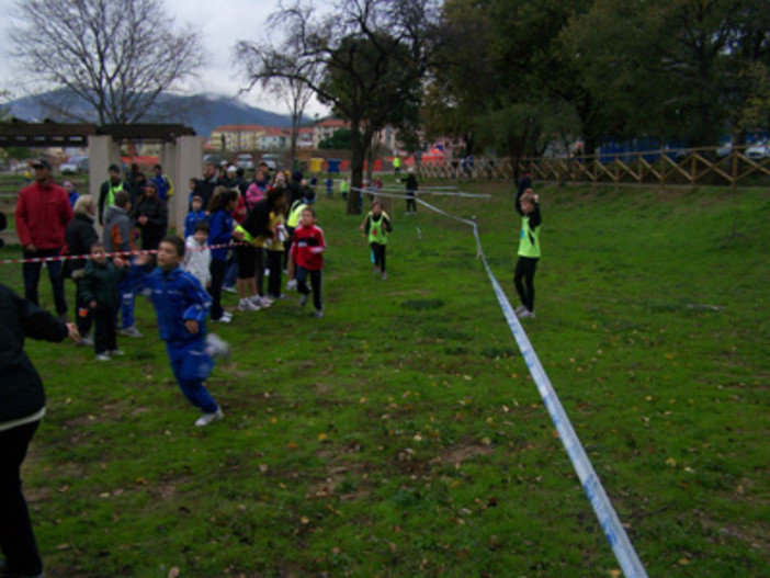 "Giornata della Consulta" a Quiliano "Giornata della Consulta" a Quiliano