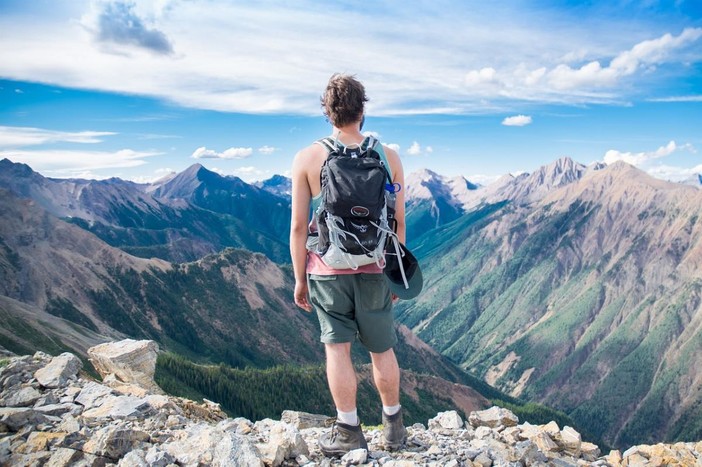 I migliori GPS per trekking: guida all'acquisto e alla scelta del modello I migliori GPS per trekking: guida all'acquisto e alla scelta del modello