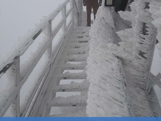 Foto pagina Facebook "Arpal" Foto pagina Facebook "Arpal"