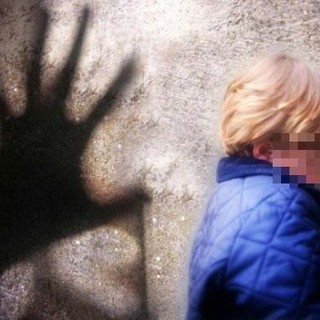 Presunti abusi su un bambino di 8 anni da parte di collaboratori di una parrocchia di Savona