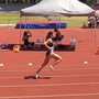 Atletica | Ilaria Accame parteciperà ai prossimi Giochi del Mediterraneo