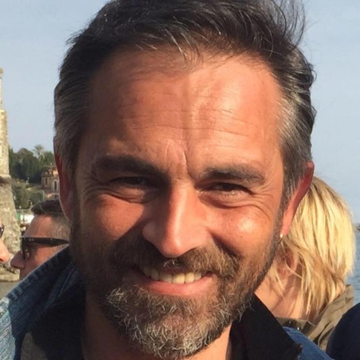 Cannabis terapeutica, Ardenti (Lega): "Interrogazione in Regione sul caso di Marco Bertolotto, direttore Centro terapia del dolore e cure palliative Asl 2" Cannabis terapeutica, Ardenti (Lega): "Interrogazione in Regione sul caso di Marco Bertolotto, direttore Centro terapia del dolore e cure palliative Asl 2"