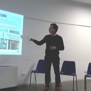 "Azione Popolare": "Stiamo proponendo ai Cittadini un Patto per Varazze"