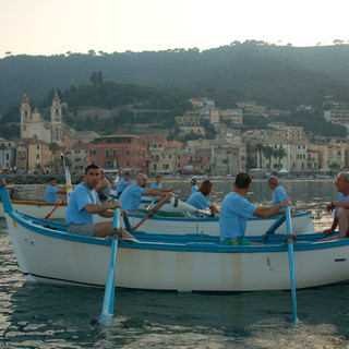 Laigueglia, conto alla rovescia per "Azzurro in mare, in tavola, in piazza"