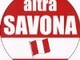 Savona: in Provincia si parla dell&amp;#039;operazione Limonte